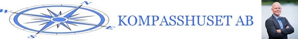 Kompasshuset ABT